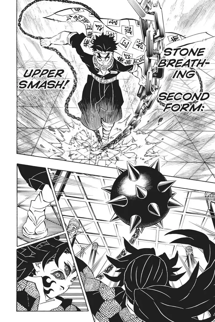 Demon Slayer Chapter 169 image 08_optimized